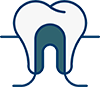 Dentista Marzulli endodonzia Bari