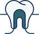 Dentista Marzulli endodonzia Bari