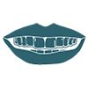 Dentista Marzulli ortodonzia invisibile Bari