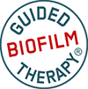 Dentista Marzulli Guided Biofilm Therapy GBT Bari