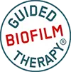 Dentista Marzulli Guided Biofilm Therapy GBT Bari