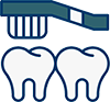 Dentista Marzulli igiene e prevenzione Bari