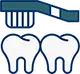 Dentista Marzulli igiene e prevenzione Bari