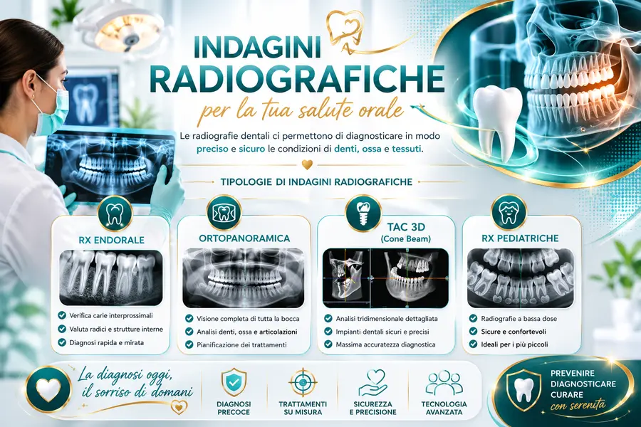 indaginiragiografiche1_dentistamarzullibari indaginiragiografiche1_dentistamarzullibari