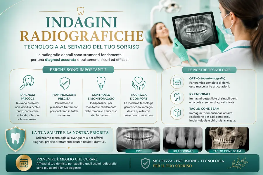 indaginiragiografiche2_dentistamarzullibari indaginiragiografiche2_dentistamarzullibari